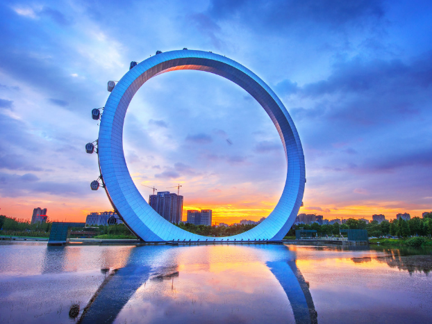 %SV3N1@}[VNDY([FJ6PIT}7.png %SV3N1@}[VNDY([FJ6PIT}7.png