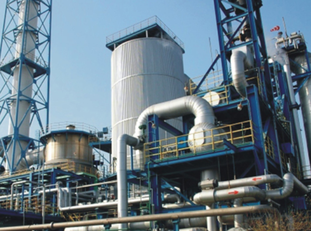 企業微信截圖_20210716143637.png