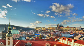 6370544697786136474244200.jpg 6370544697786136474244200.jpg